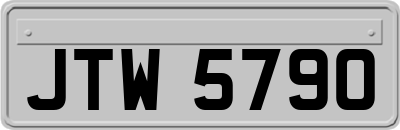 JTW5790