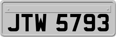 JTW5793