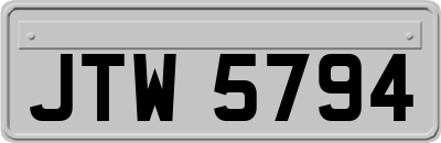 JTW5794