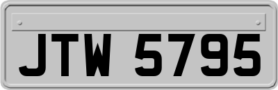 JTW5795