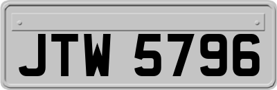 JTW5796