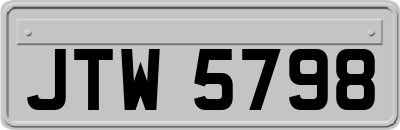 JTW5798