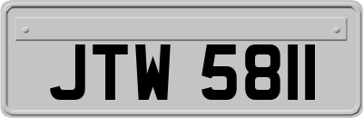 JTW5811