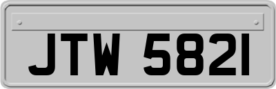 JTW5821