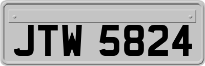 JTW5824