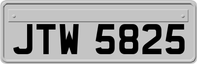 JTW5825