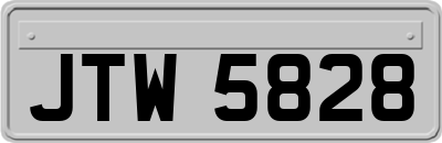 JTW5828