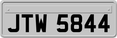 JTW5844