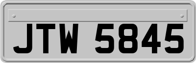 JTW5845