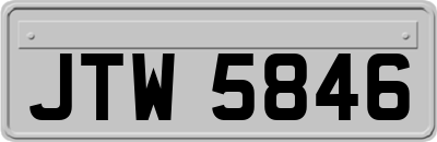 JTW5846