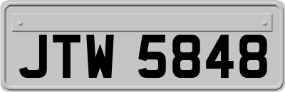 JTW5848