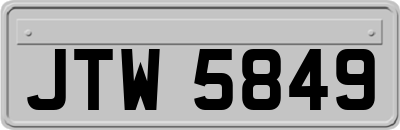 JTW5849