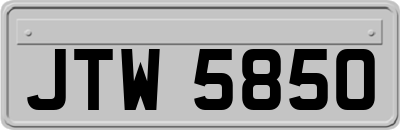 JTW5850