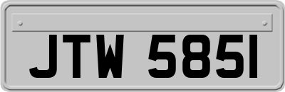 JTW5851