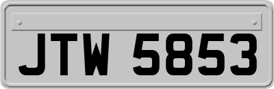 JTW5853