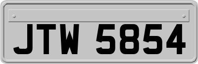 JTW5854