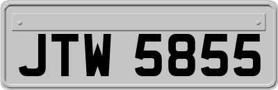 JTW5855