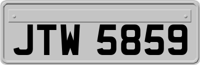 JTW5859