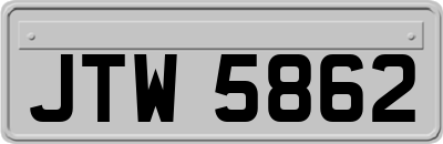 JTW5862