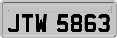 JTW5863