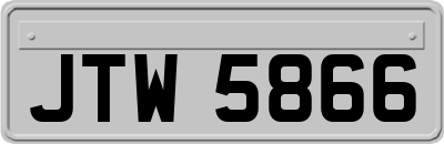 JTW5866