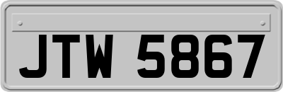 JTW5867