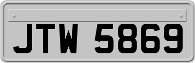 JTW5869