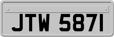 JTW5871