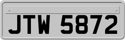 JTW5872