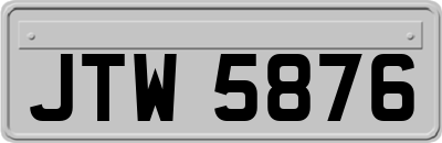 JTW5876