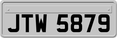 JTW5879