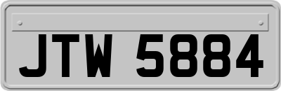 JTW5884