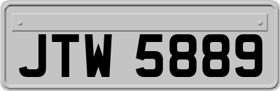 JTW5889