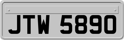 JTW5890