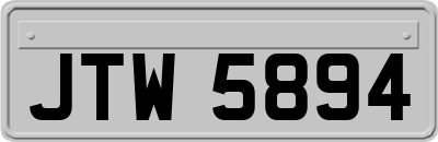 JTW5894