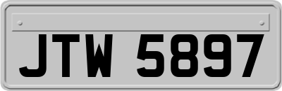 JTW5897