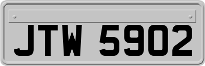 JTW5902