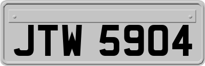 JTW5904