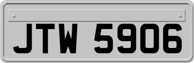 JTW5906