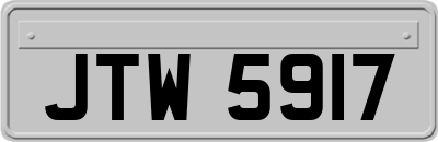 JTW5917