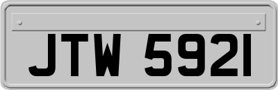 JTW5921