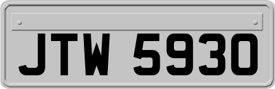 JTW5930