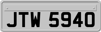 JTW5940