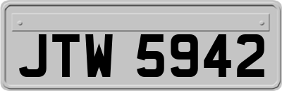 JTW5942