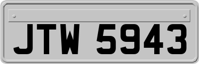 JTW5943