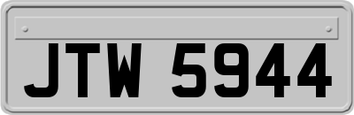 JTW5944