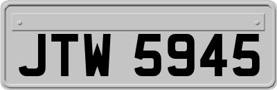 JTW5945