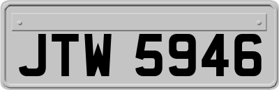 JTW5946