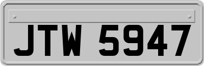 JTW5947