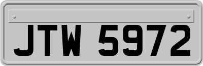 JTW5972